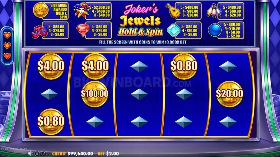 Mastering Live Casino Blackjack at vip777.me